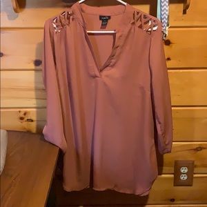 Rue 21 Blouse